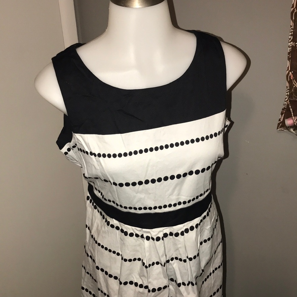 Maternity dress👣🤰